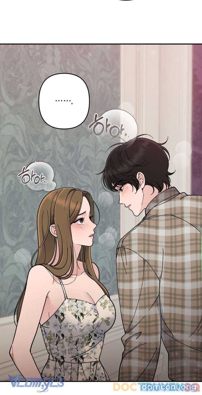 [18+] Dinh Thự Young Chun Hwa: Mọt Sách Phóng Túng Chapter 9 - Page 5