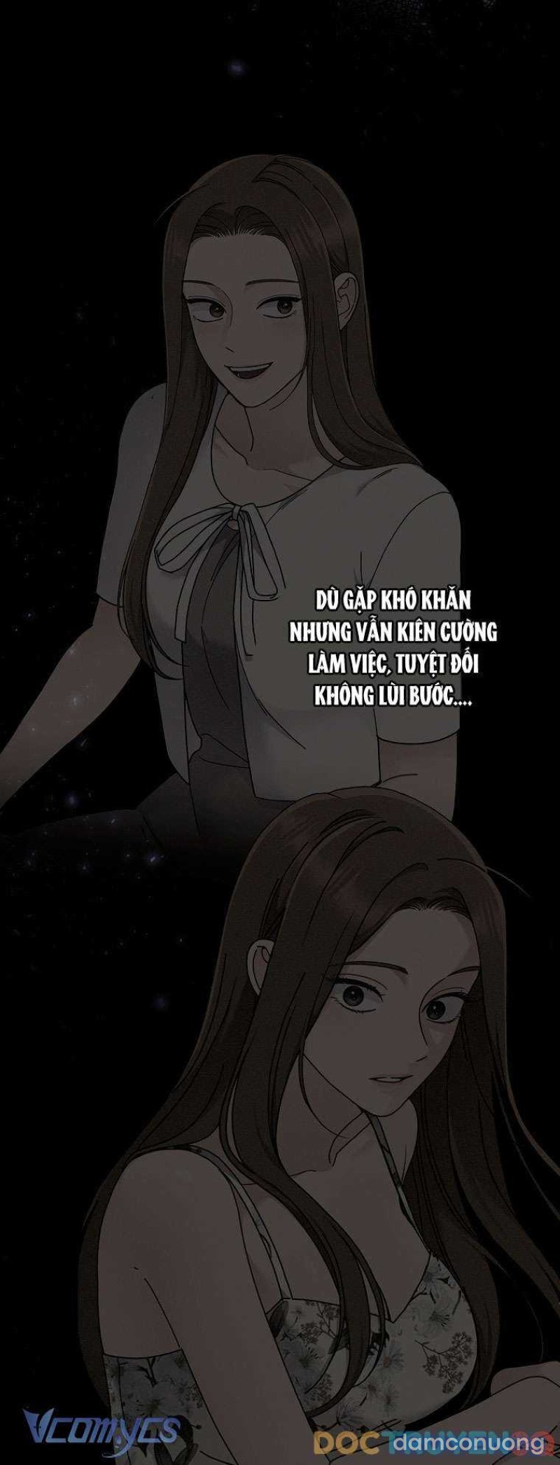 [18+] Dinh Thự Young Chun Hwa: Mọt Sách Phóng Túng Chapter 9 - Page 51