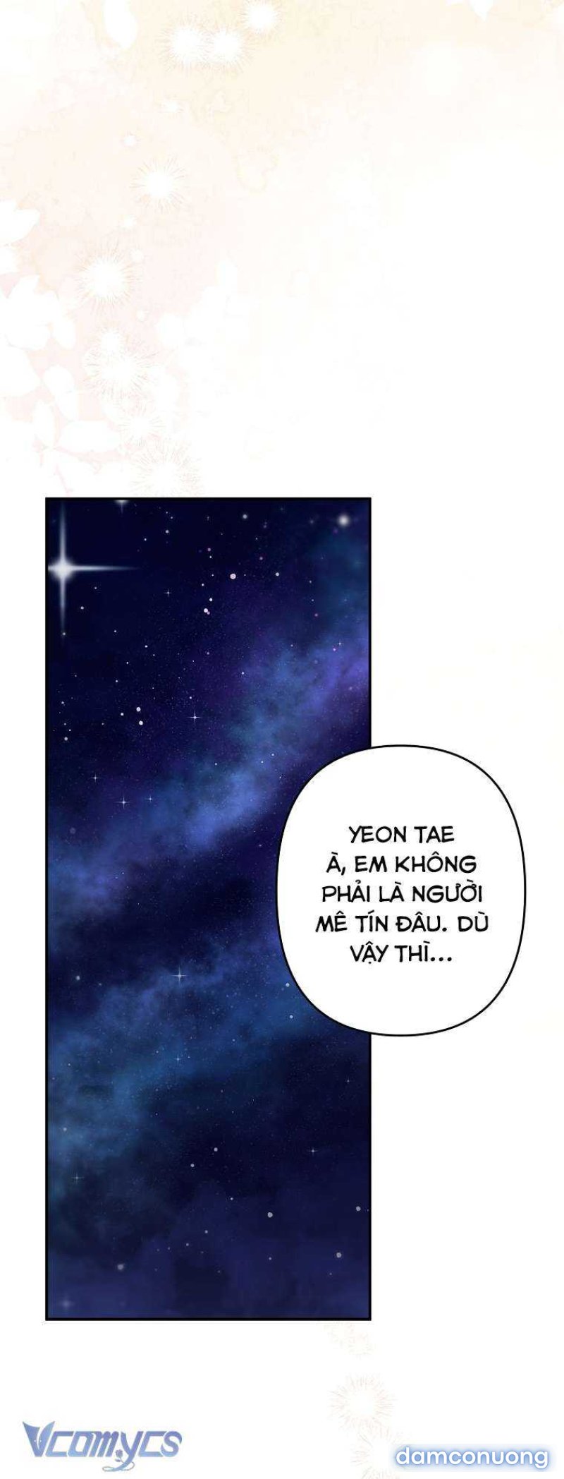 [18+] Dinh Thự Young Chun Hwa: Mọt Sách Phóng Túng Chapter 10 - Page 14