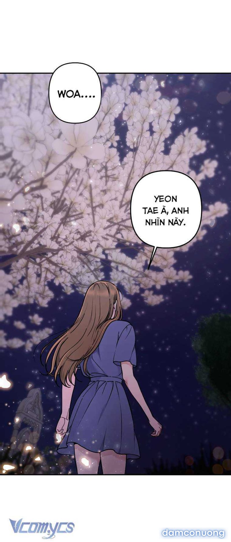 [18+] Dinh Thự Young Chun Hwa: Mọt Sách Phóng Túng Chapter 10 - Page 23