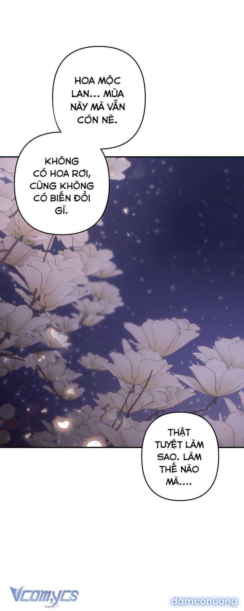 [18+] Dinh Thự Young Chun Hwa: Mọt Sách Phóng Túng Chapter 10 - Page 24