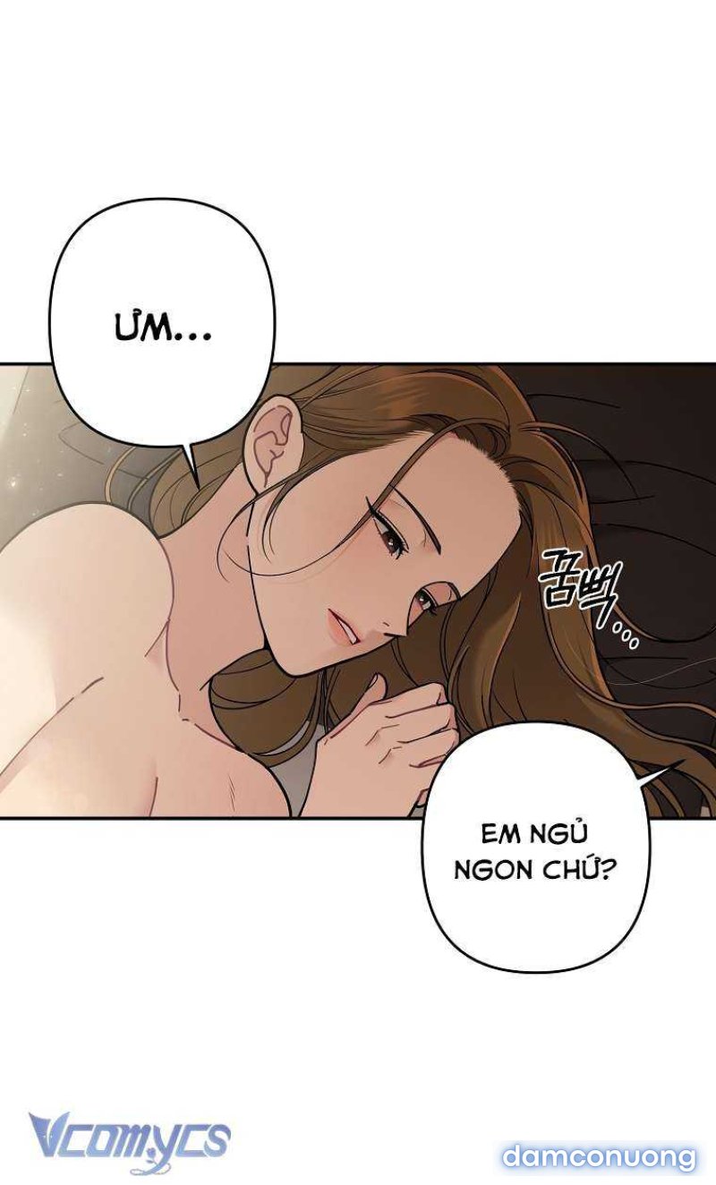 [18+] Dinh Thự Young Chun Hwa: Mọt Sách Phóng Túng Chapter 10 - Page 3