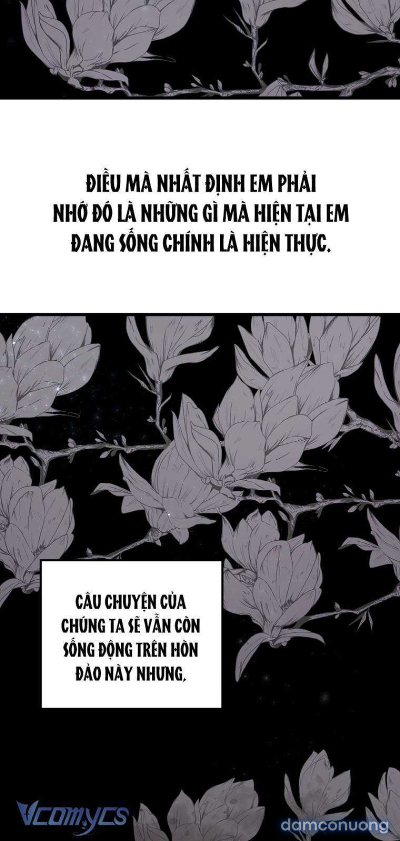 [18+] Dinh Thự Young Chun Hwa: Mọt Sách Phóng Túng Chapter 10 - Page 54