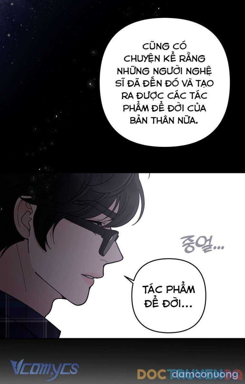 [18+] Dinh Thự Young Chun Hwa: Mọt Sách Phóng Túng Chapter 2 - Page 22