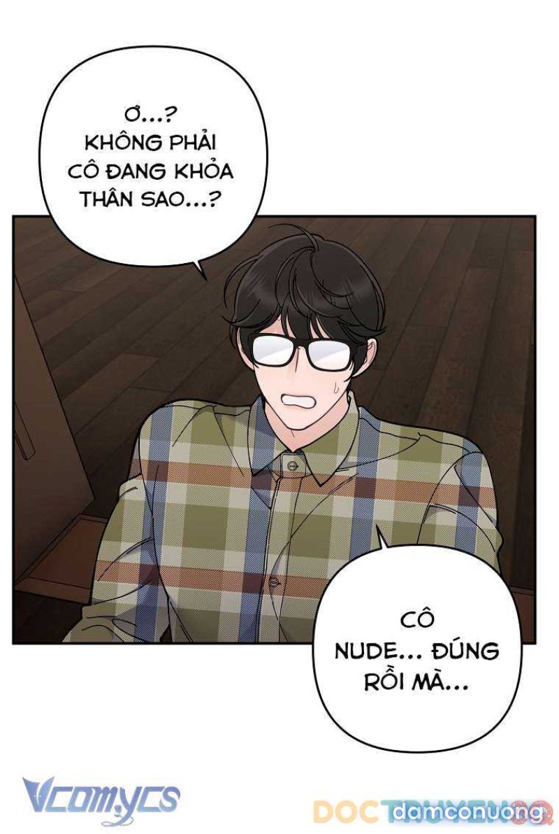 [18+] Dinh Thự Young Chun Hwa: Mọt Sách Phóng Túng Chapter 2 - Page 43