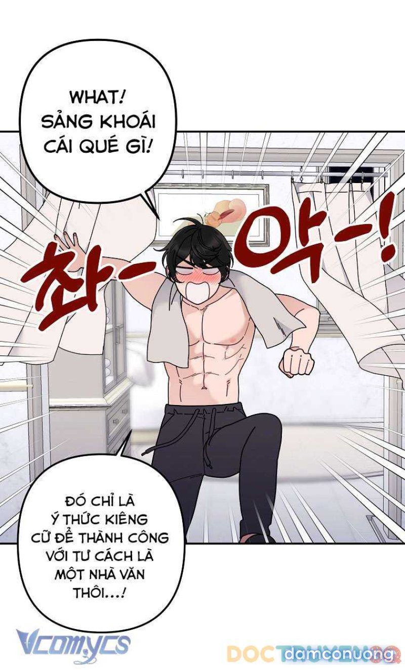 [18+] Dinh Thự Young Chun Hwa: Mọt Sách Phóng Túng Chapter 6 - Page 40