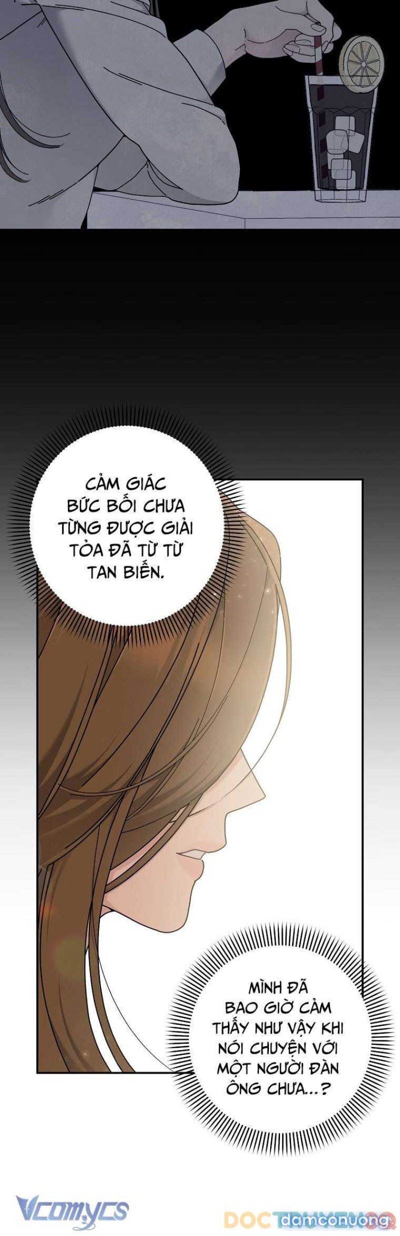 [18+] Dinh Thự Young Chun Hwa: Mọt Sách Phóng Túng Chapter 7 - Page 44