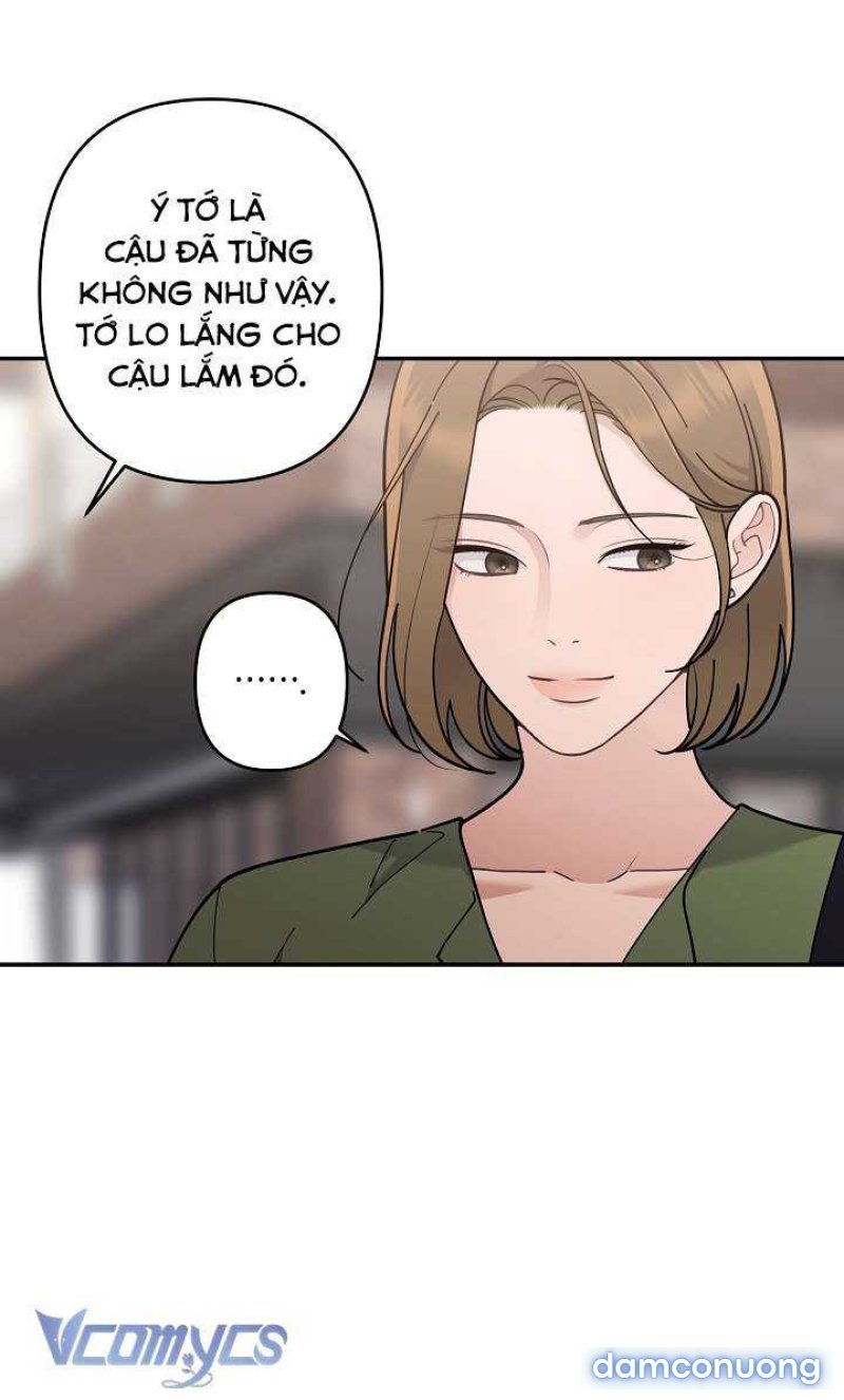 [18+] Dinh Thự Young Chun Hwa: Mọt Sách Phóng Túng Chapter 11 - Page 16