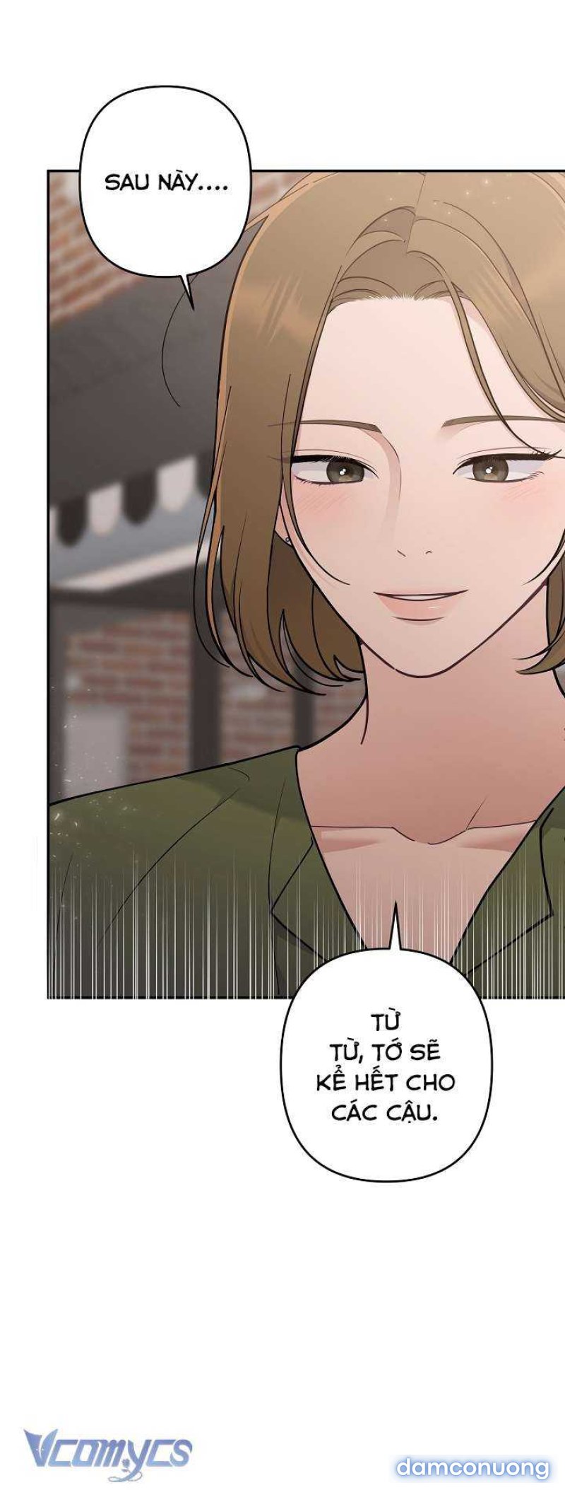 [18+] Dinh Thự Young Chun Hwa: Mọt Sách Phóng Túng Chapter 11 - Page 17