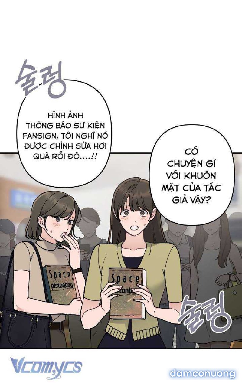 [18+] Dinh Thự Young Chun Hwa: Mọt Sách Phóng Túng Chapter 11 - Page 5