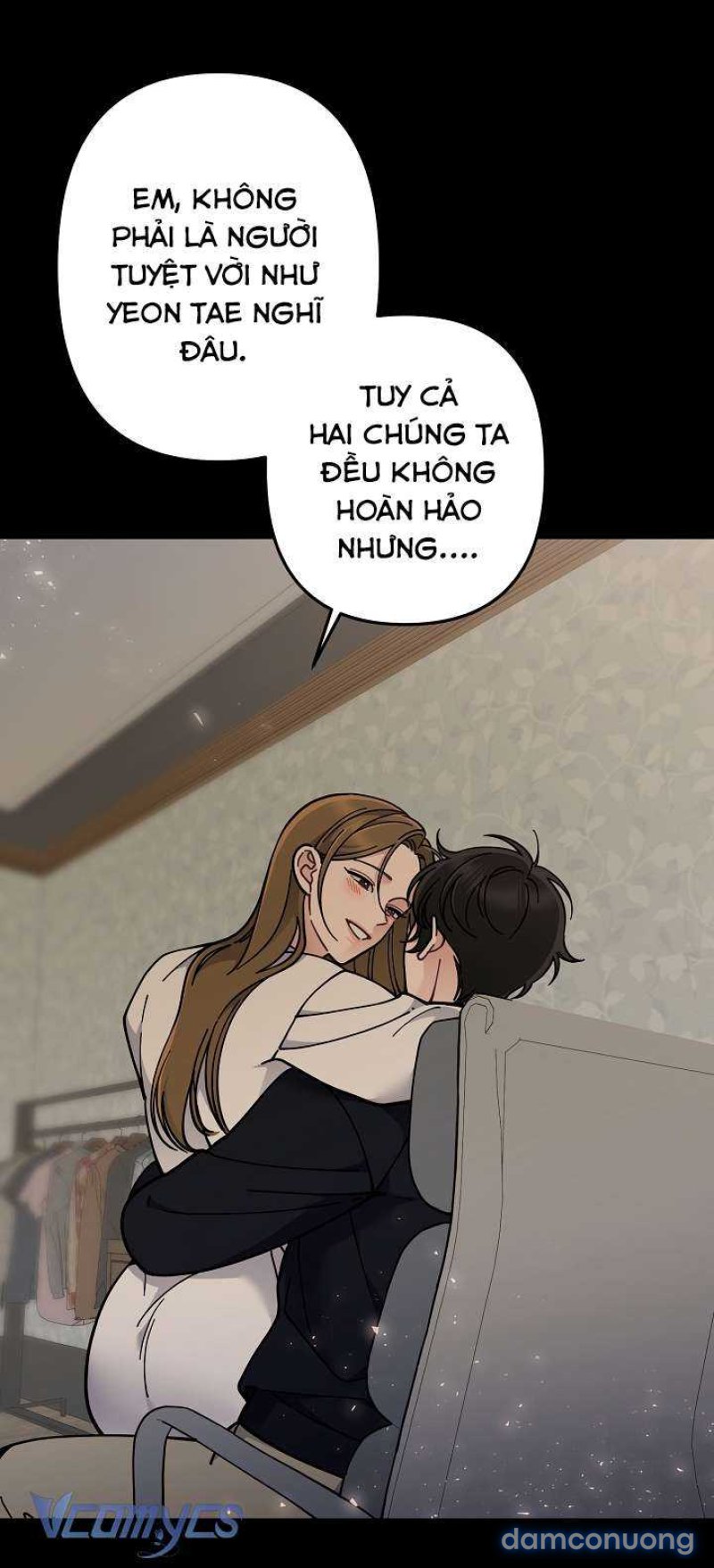 [18+] Dinh Thự Young Chun Hwa: Mọt Sách Phóng Túng Chapter 11 - Page 64