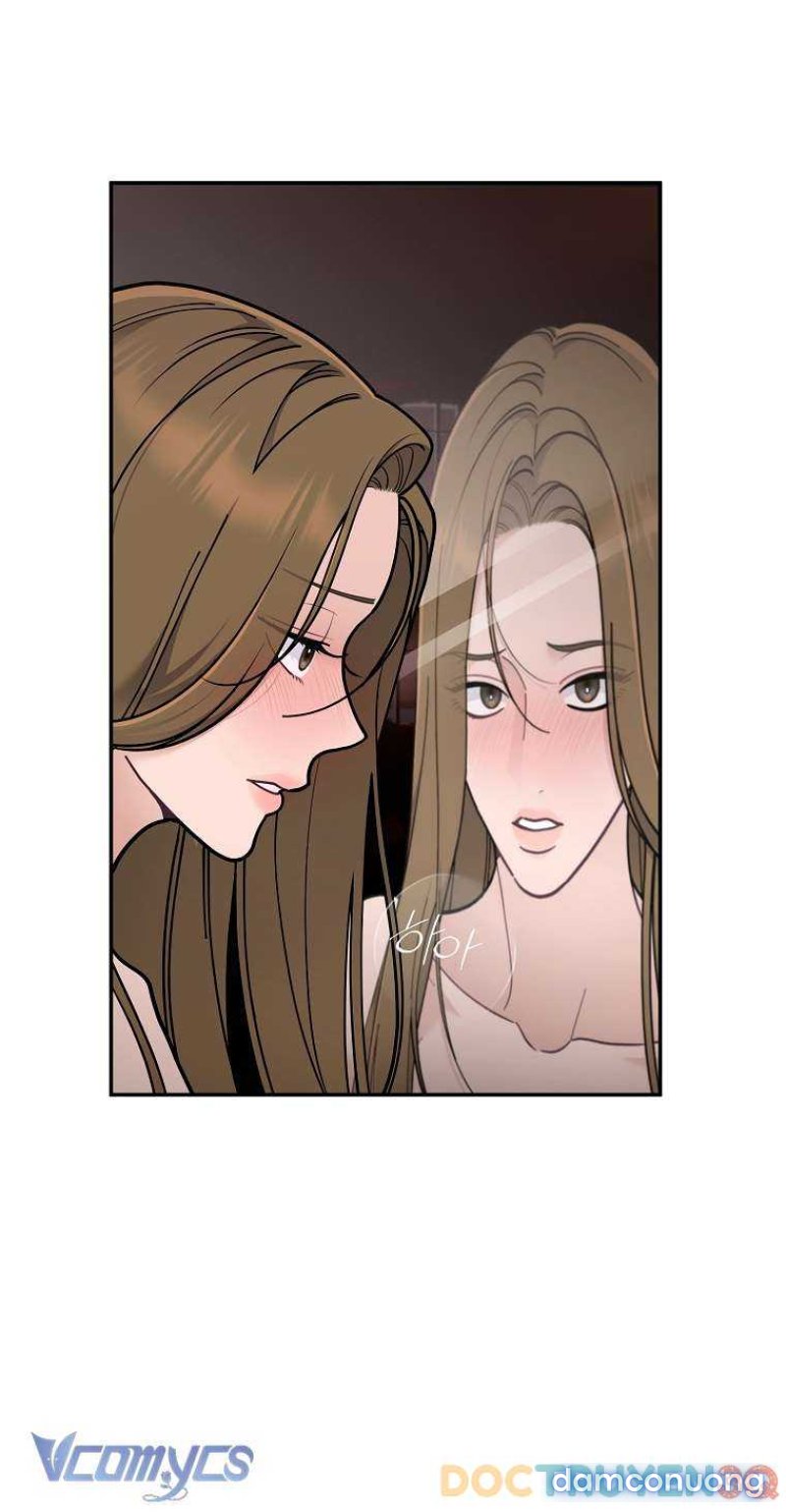 [18+] Dinh Thự Young Chun Hwa: Mọt Sách Phóng Túng Chapter 1 - Page 76