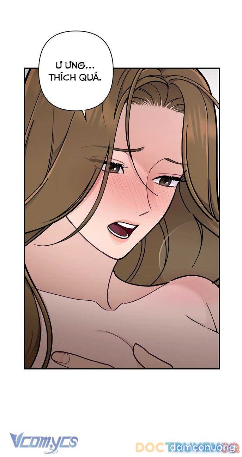 [18+] Dinh Thự Young Chun Hwa: Mọt Sách Phóng Túng Chapter 1 - Page 78