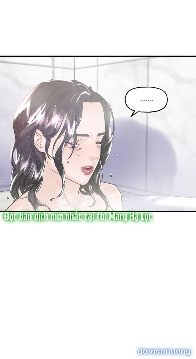 Anh Sẽ Cho Em.... Chapter 5 - Page 38