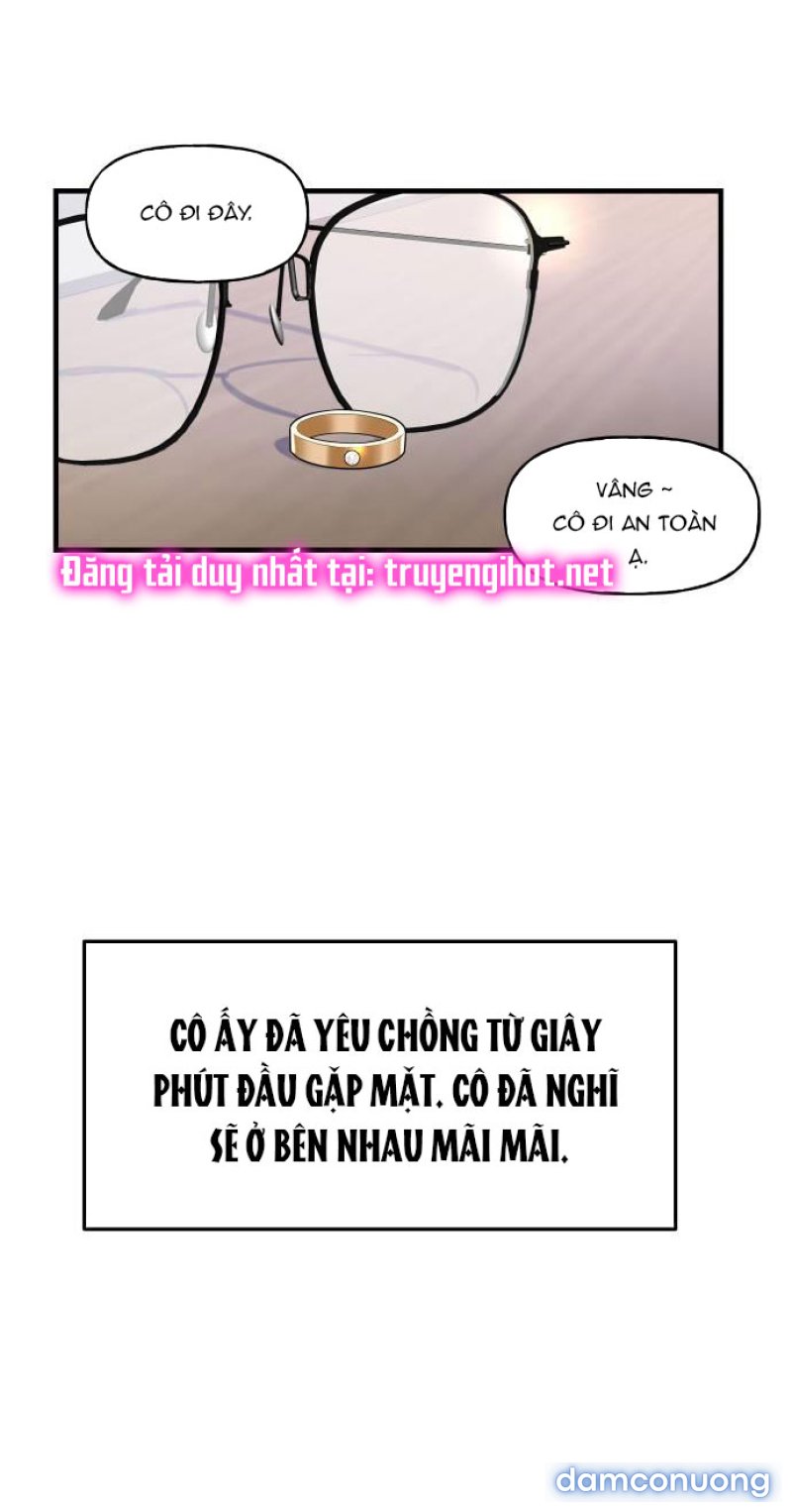 Anh Sẽ Cho Em.... Chapter 5 - Page 63