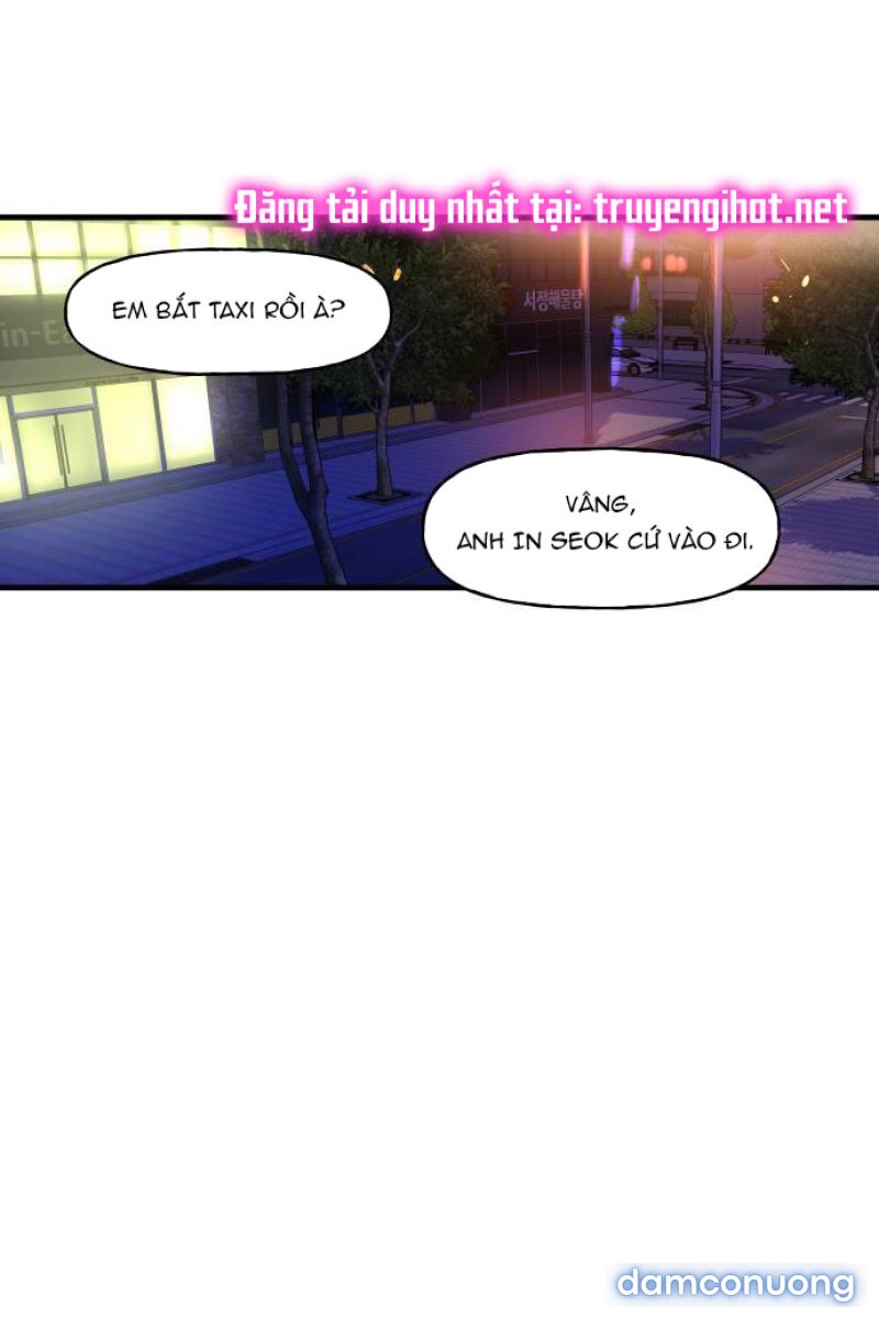 Anh Sẽ Cho Em.... Chapter 5 - Page 86