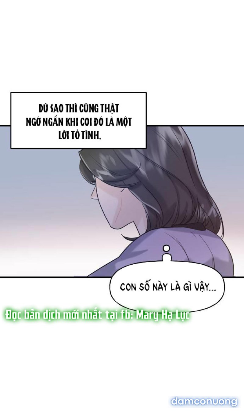 Anh Sẽ Cho Em.... Chapter 5 - Page 93