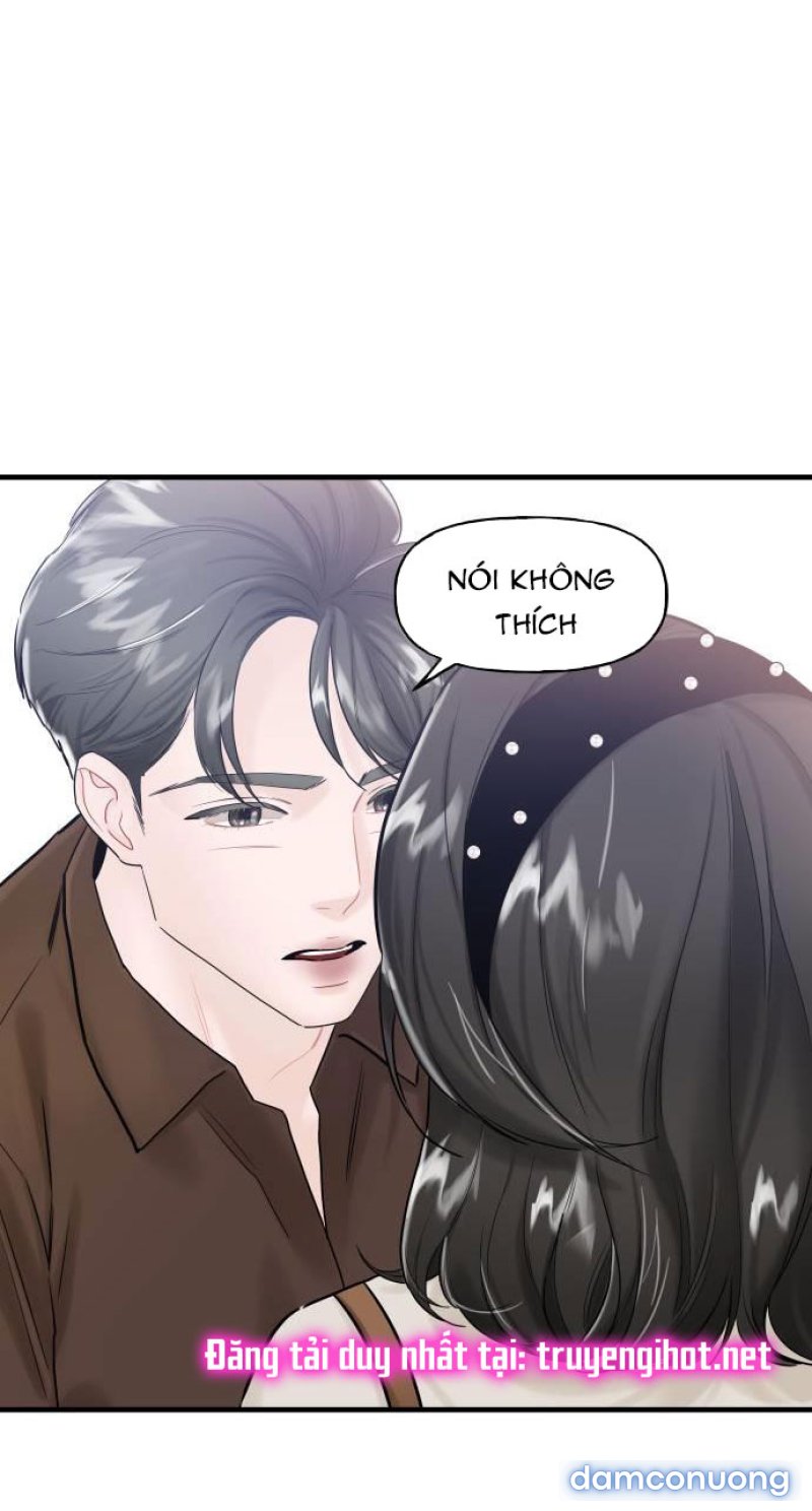 Anh Sẽ Cho Em.... Chapter 6 - Page 83