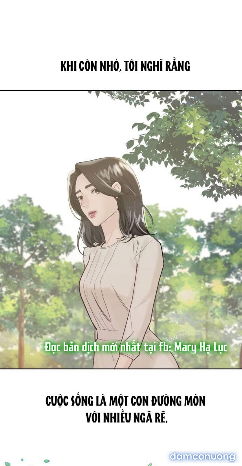 Anh Sẽ Cho Em.... Chapter 7 - Page 9