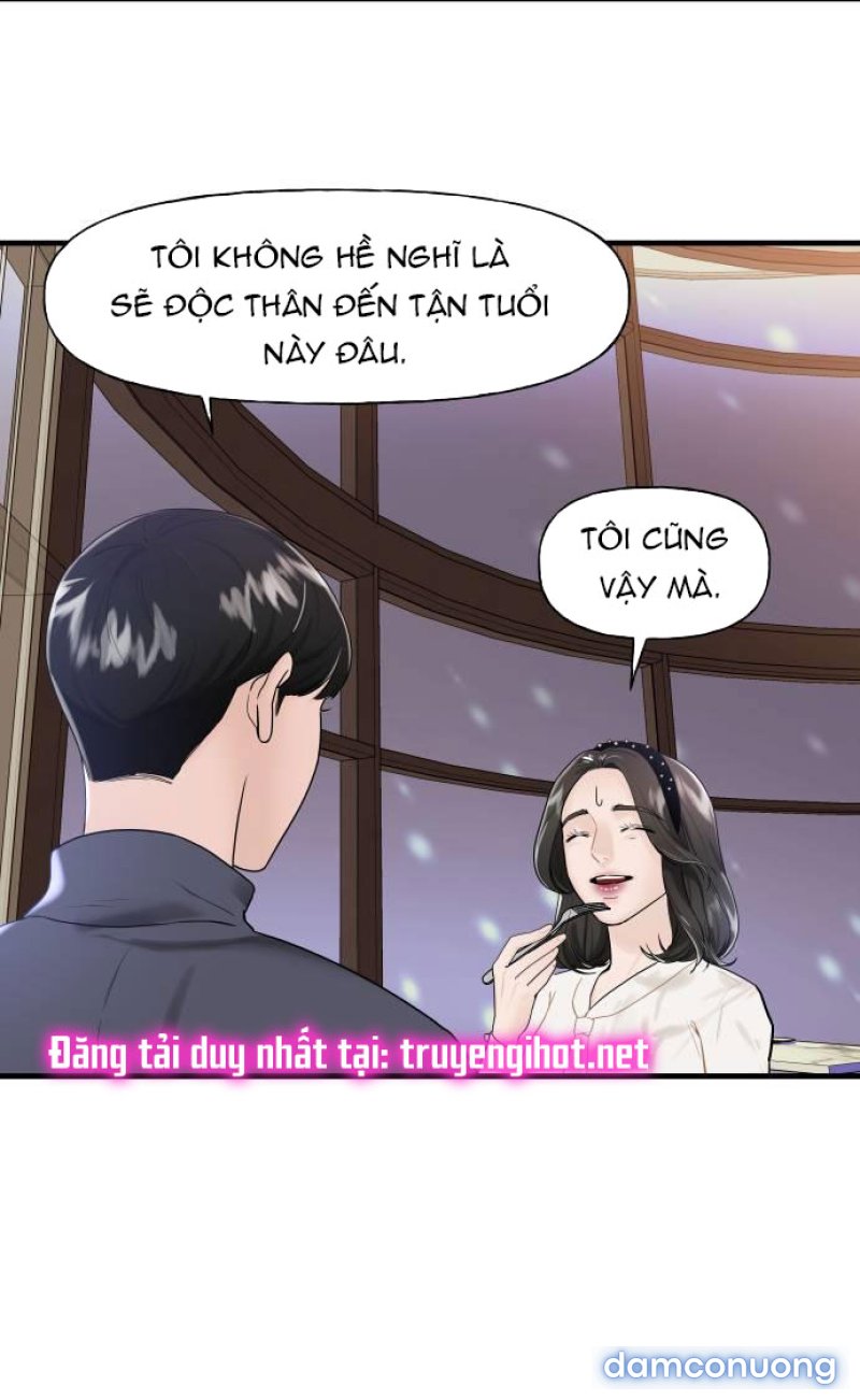 Anh Sẽ Cho Em.... Chapter 7 - Page 31