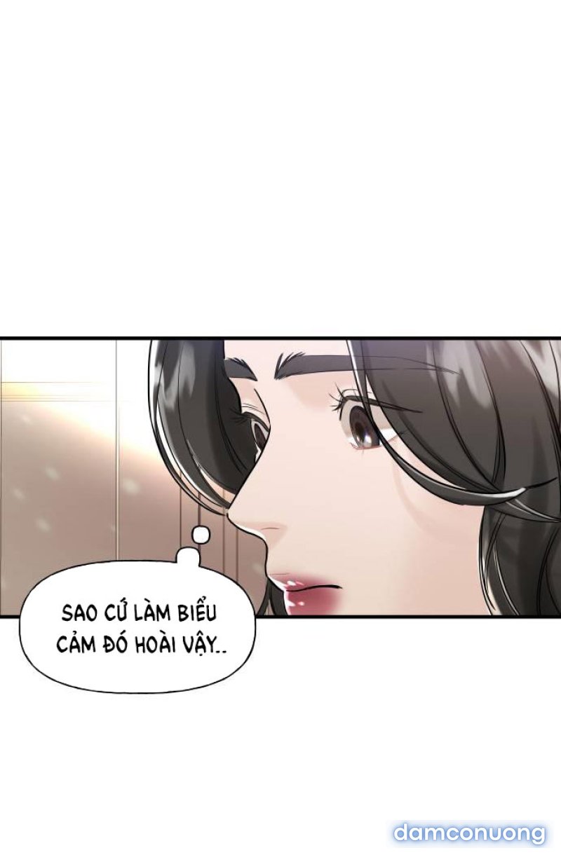 Anh Sẽ Cho Em.... Chapter 7 - Page 38