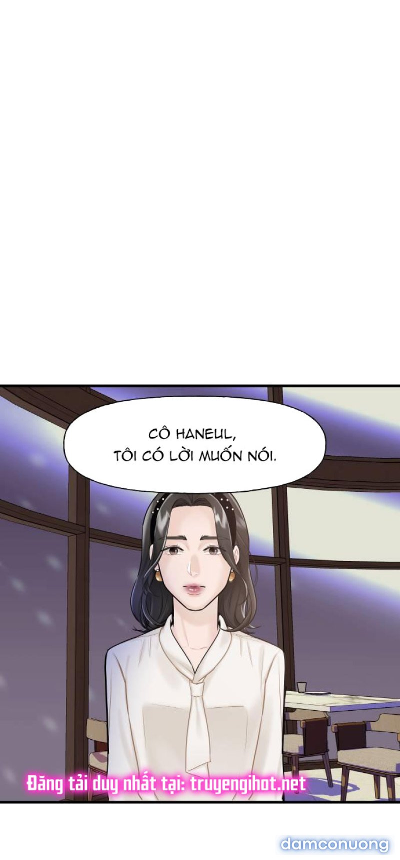 Anh Sẽ Cho Em.... Chapter 7 - Page 45