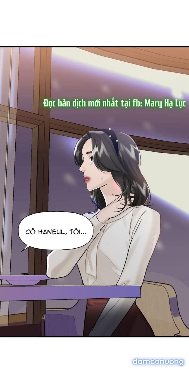 Anh Sẽ Cho Em.... Chapter 7 - Page 50