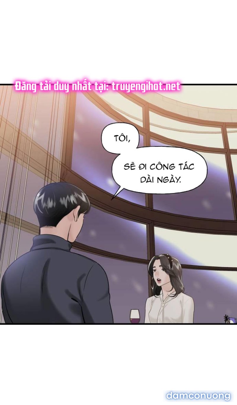 Anh Sẽ Cho Em.... Chapter 7 - Page 52