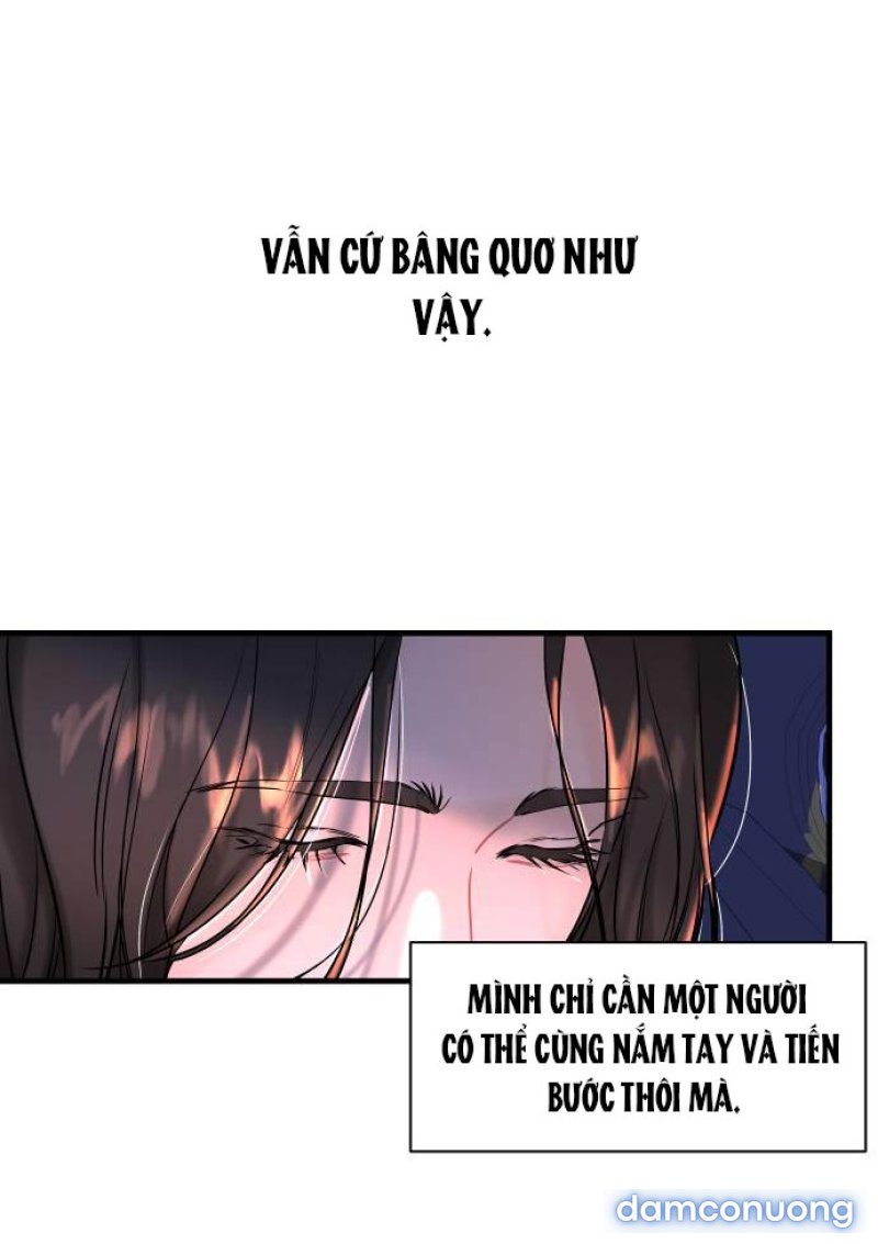 Anh Sẽ Cho Em.... Chapter 7 - Page 67