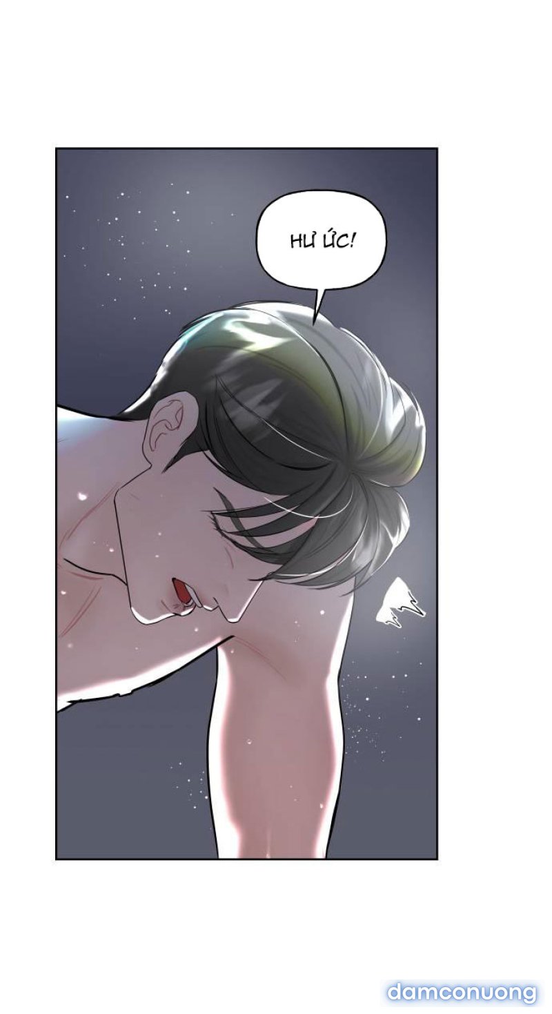 Anh Sẽ Cho Em.... Chapter 8 - Page 37