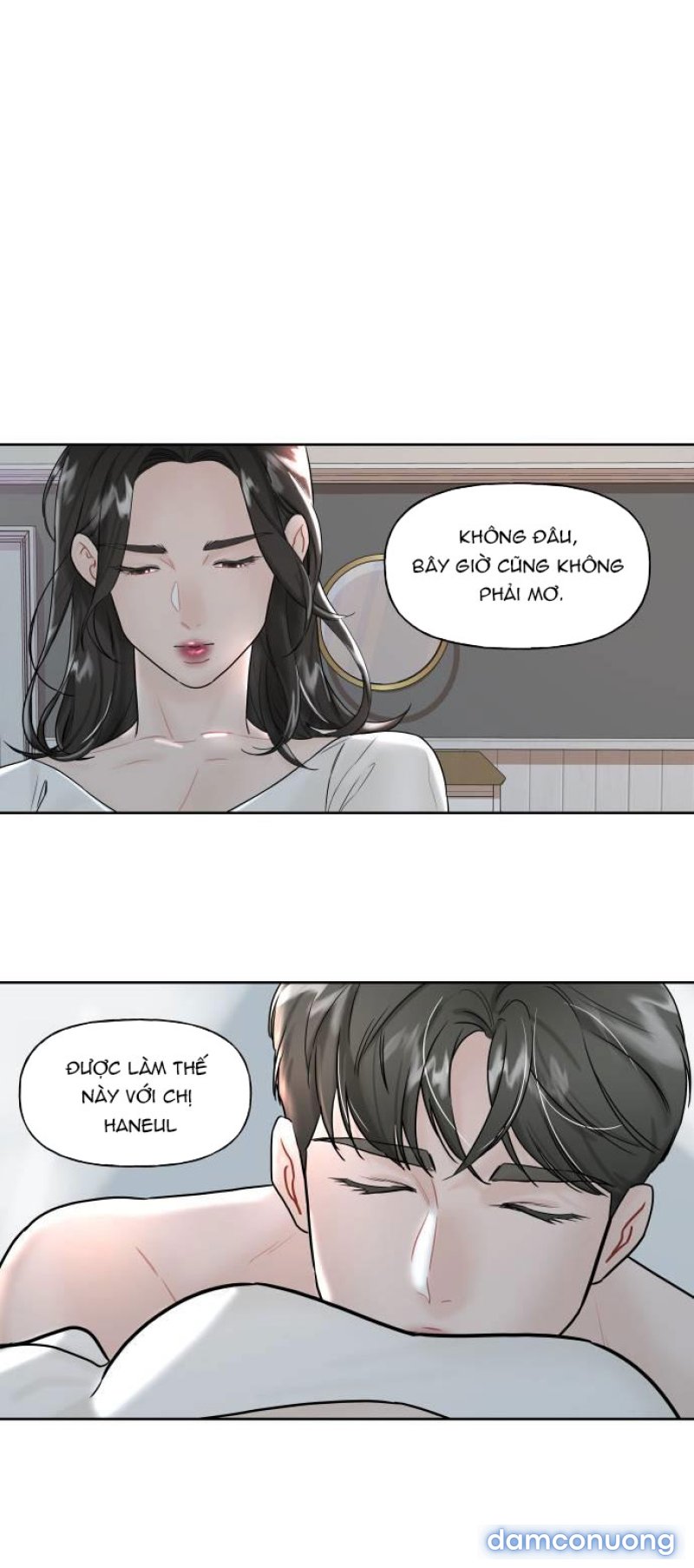 Anh Sẽ Cho Em.... Chapter 8 - Page 68