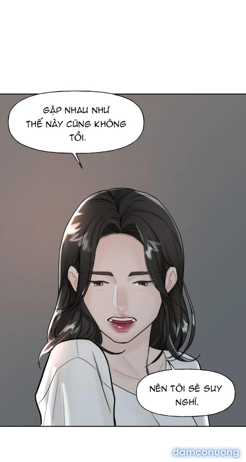 Anh Sẽ Cho Em.... Chapter 8 - Page 76