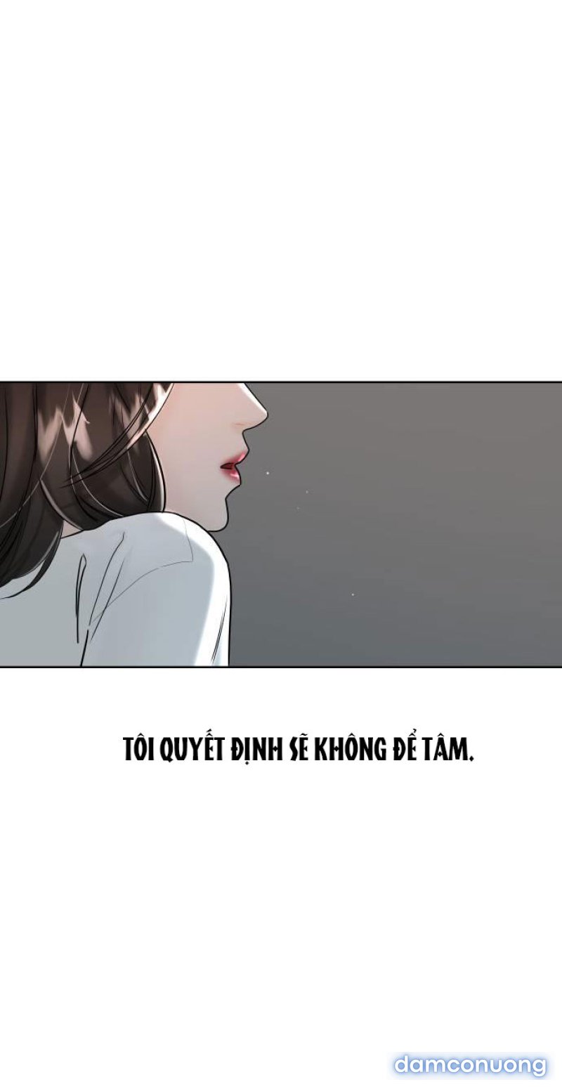 Anh Sẽ Cho Em.... Chapter 8 - Page 82