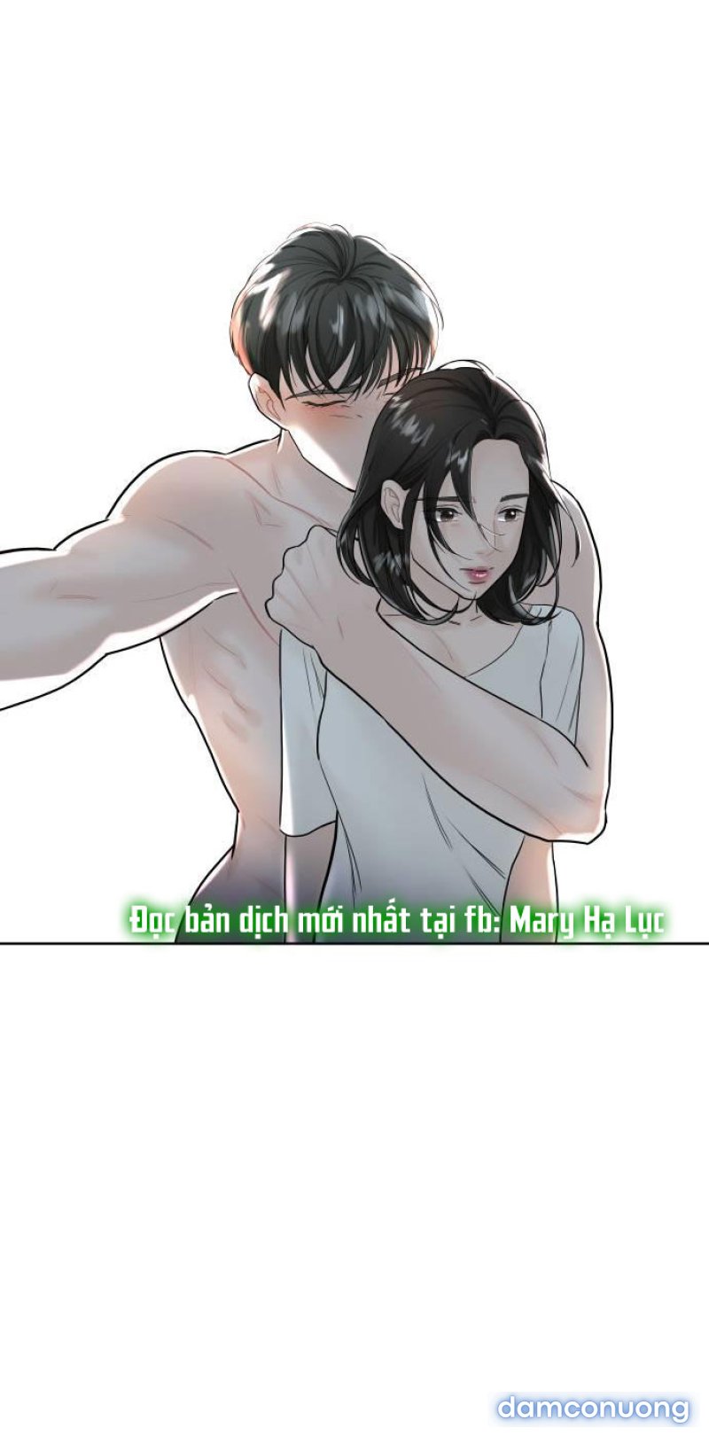 Anh Sẽ Cho Em.... Chapter 8 - Page 86