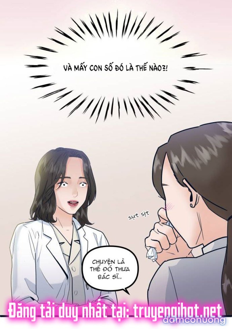 Anh Sẽ Cho Em.... Chapter 2 - Page 10