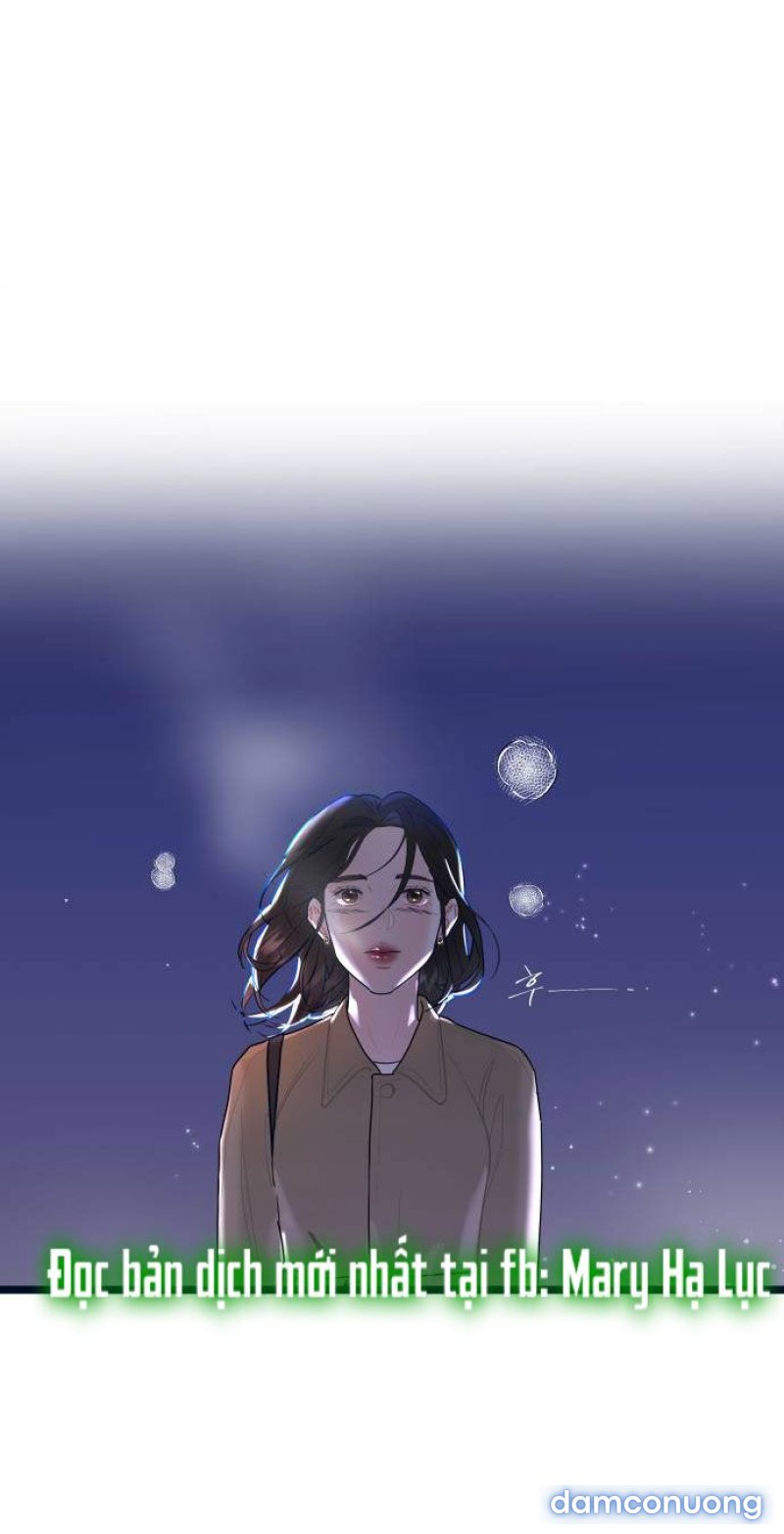 Anh Sẽ Cho Em.... Chapter 2 - Page 114