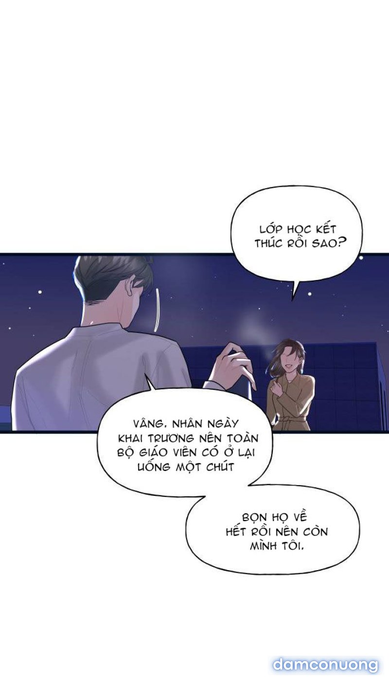 Anh Sẽ Cho Em.... Chapter 2 - Page 115