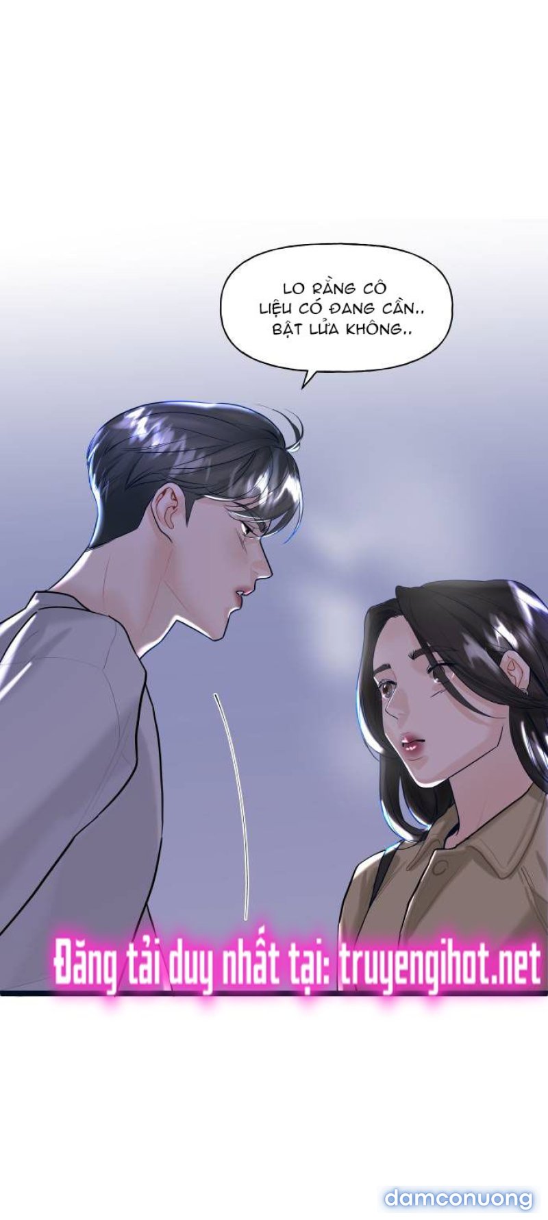 Anh Sẽ Cho Em.... Chapter 2 - Page 119