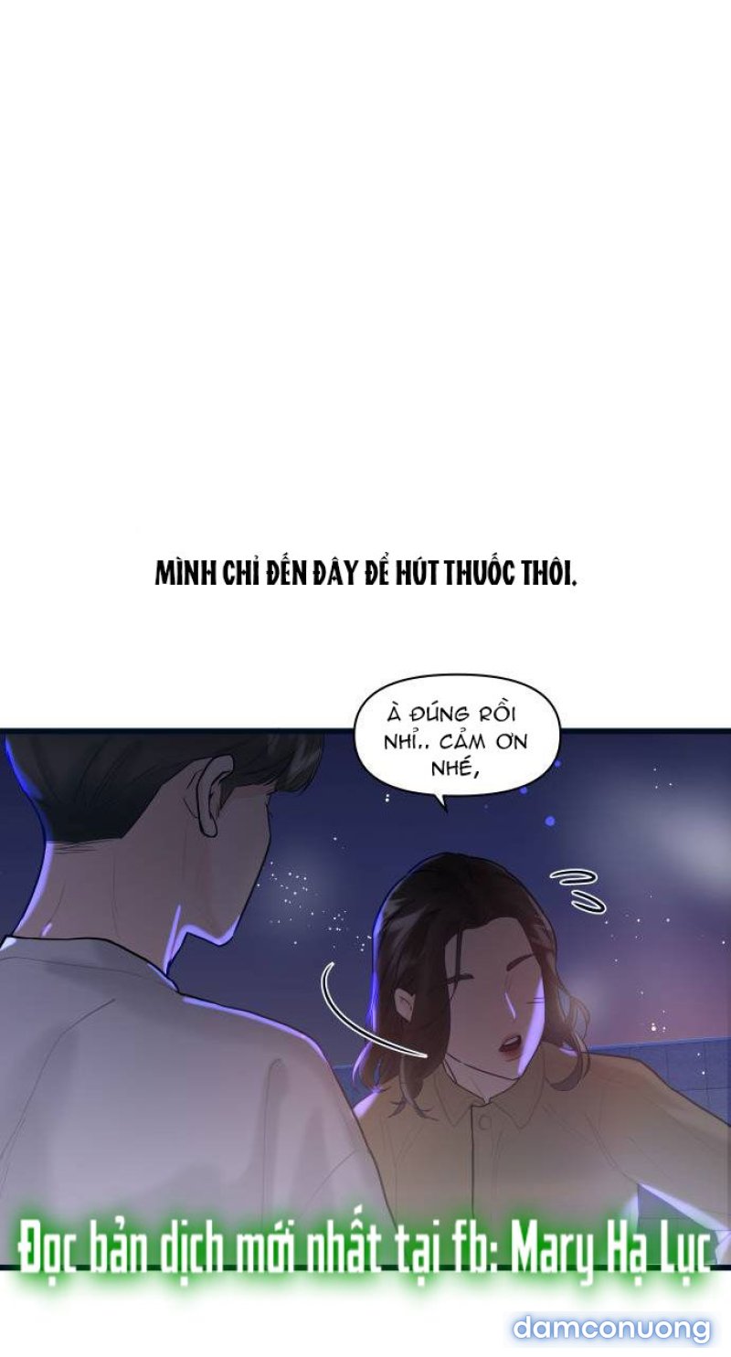 Anh Sẽ Cho Em.... Chapter 2 - Page 120