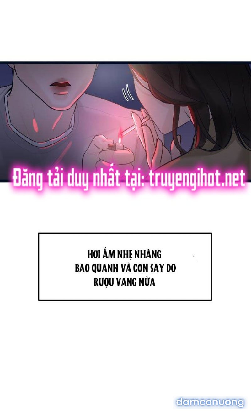 Anh Sẽ Cho Em.... Chapter 2 - Page 123