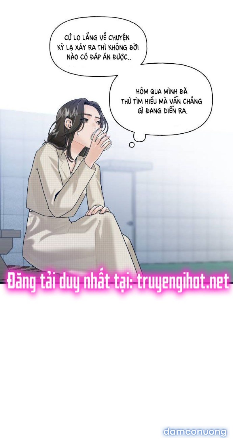 Anh Sẽ Cho Em.... Chapter 2 - Page 14