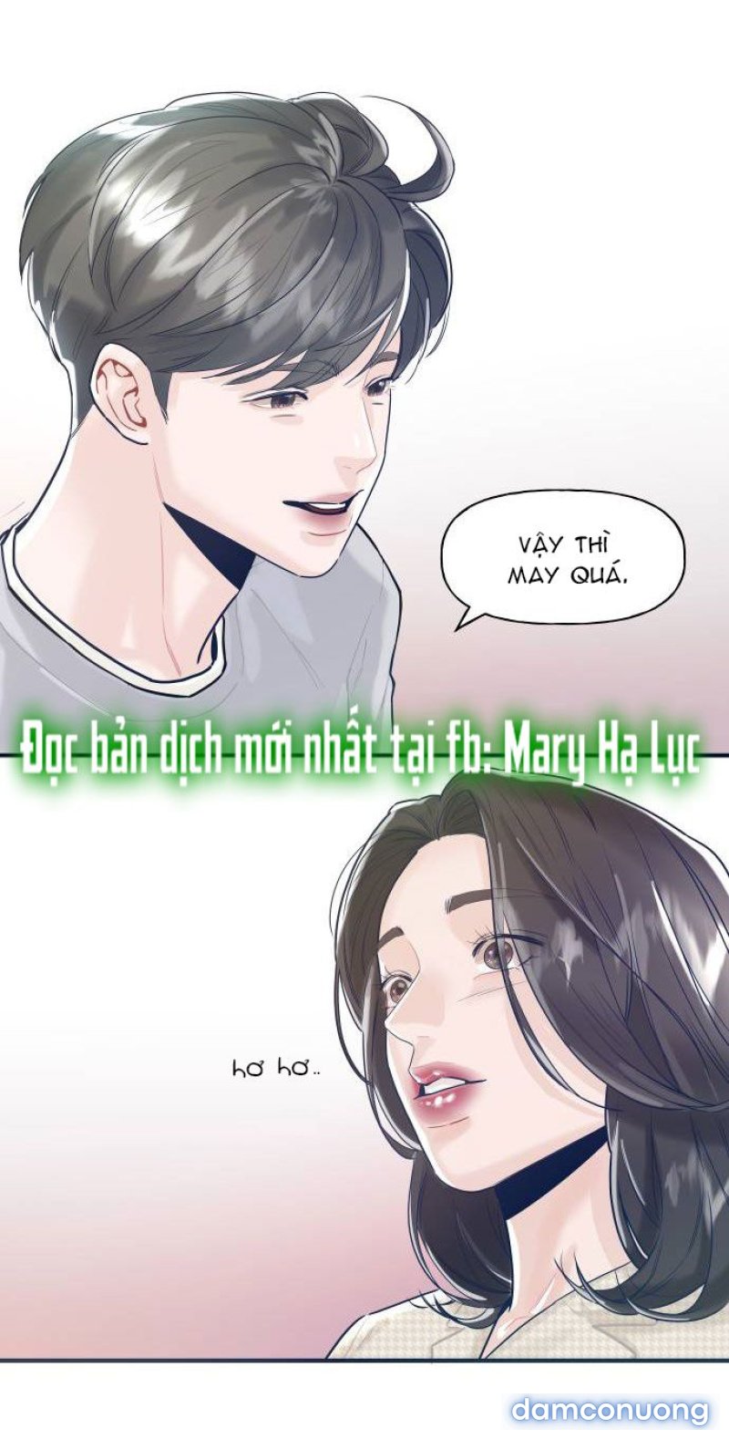 Anh Sẽ Cho Em.... Chapter 2 - Page 33