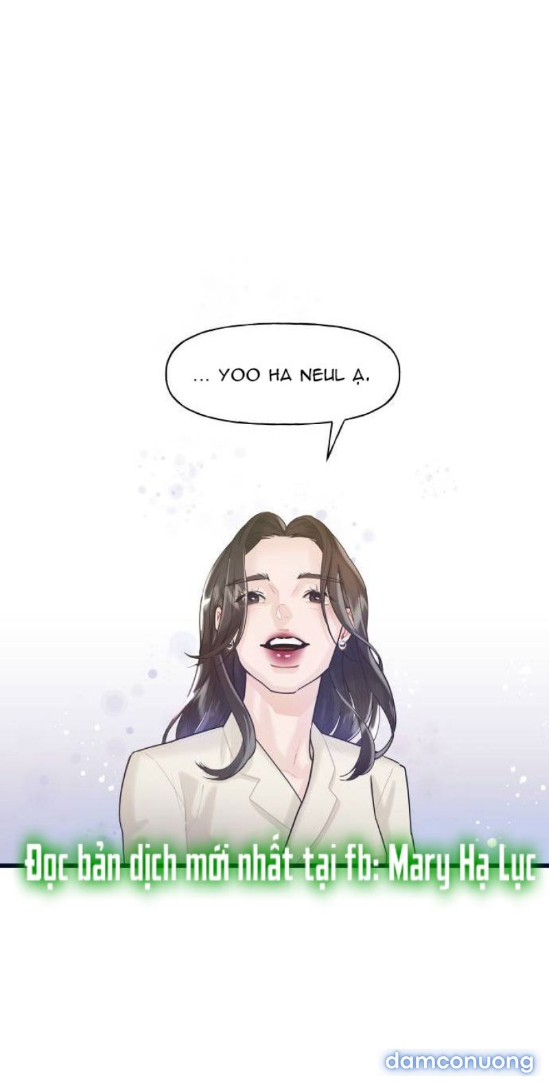 Anh Sẽ Cho Em.... Chapter 2 - Page 45