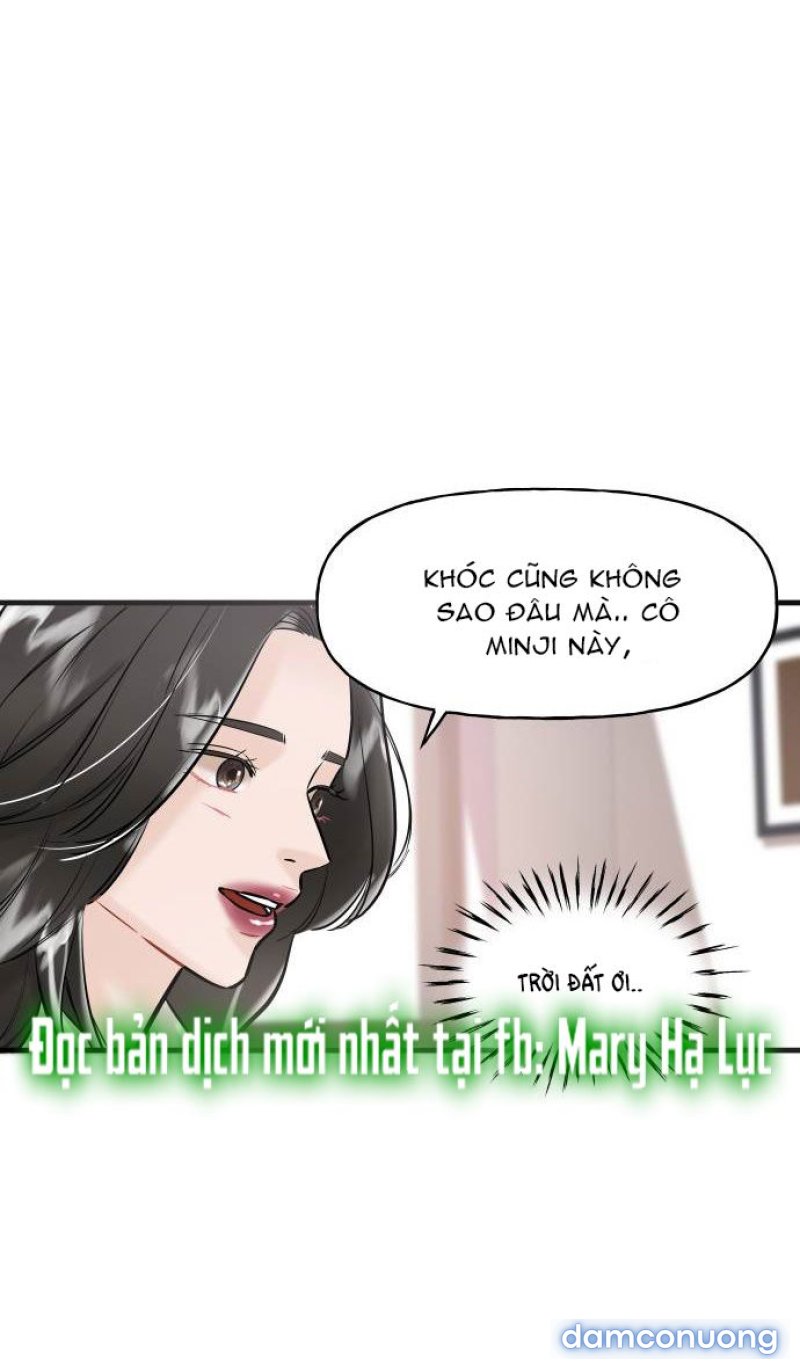 Anh Sẽ Cho Em.... Chapter 2 - Page 4