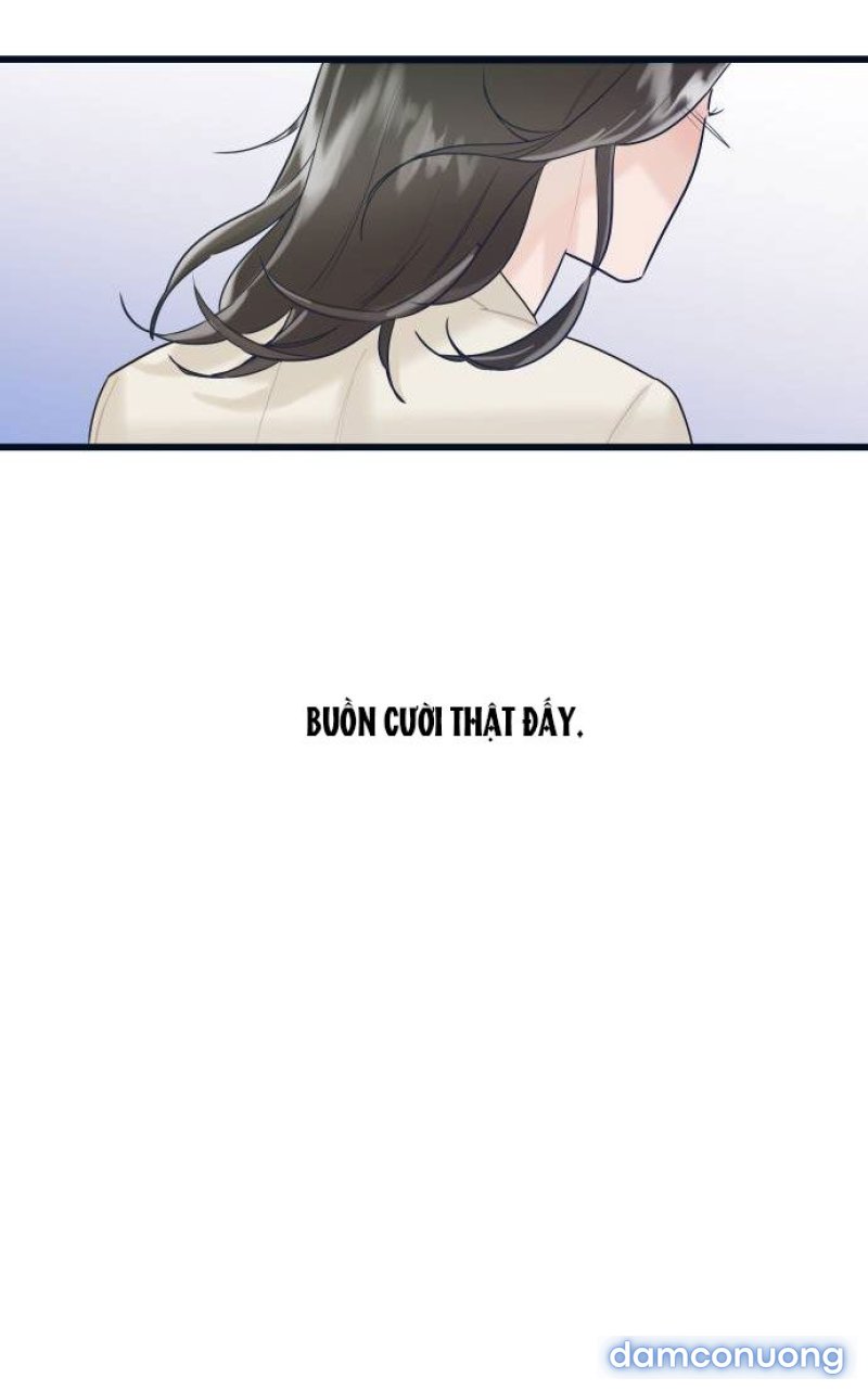 Anh Sẽ Cho Em.... Chapter 2 - Page 51