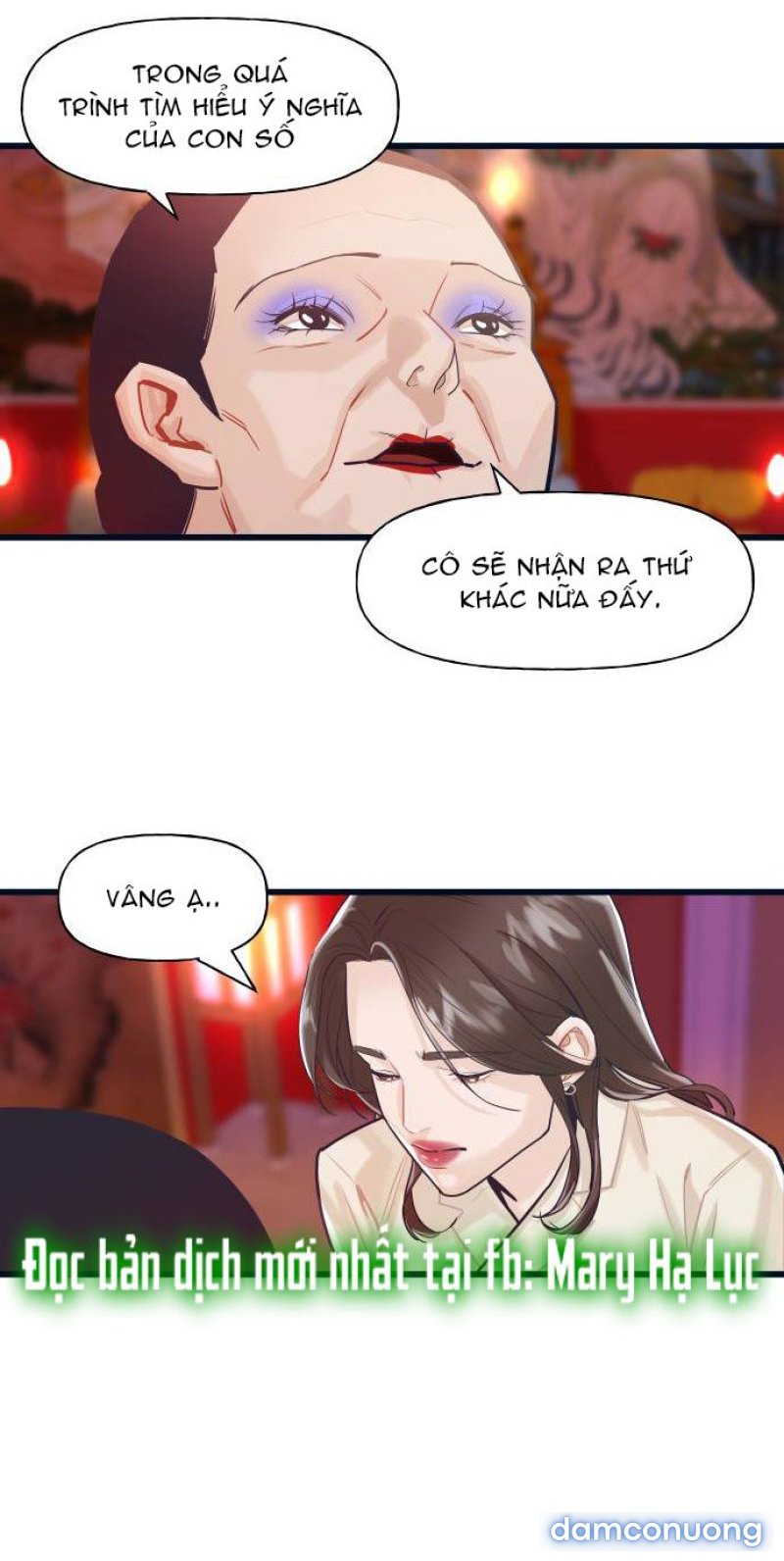 Anh Sẽ Cho Em.... Chapter 2 - Page 59