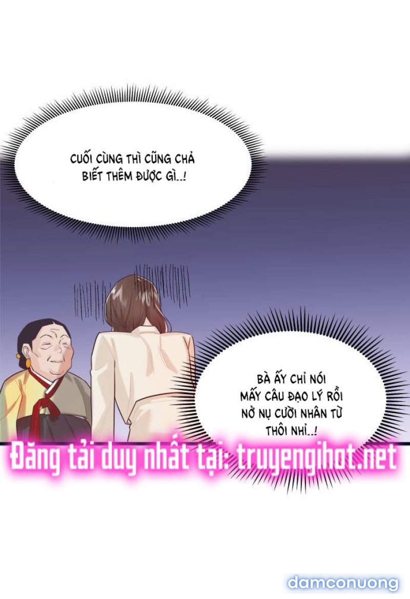 Anh Sẽ Cho Em.... Chapter 2 - Page 60