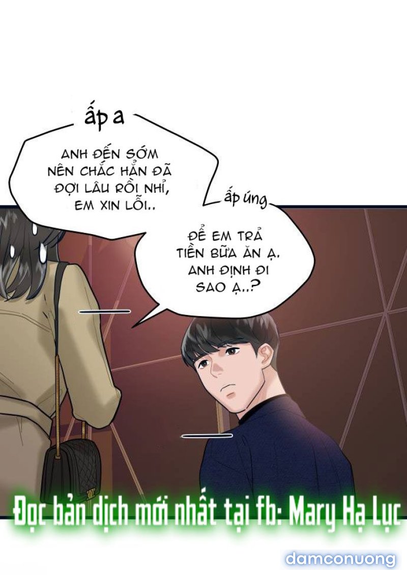 Anh Sẽ Cho Em.... Chapter 2 - Page 64