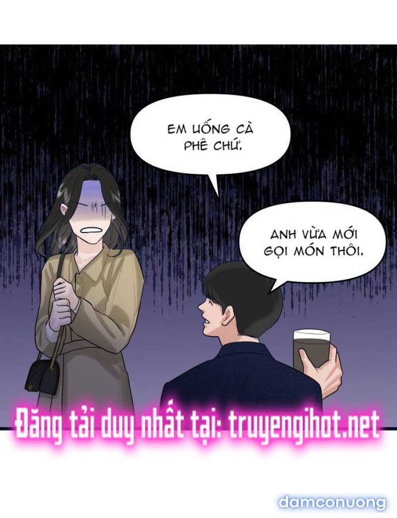 Anh Sẽ Cho Em.... Chapter 2 - Page 66