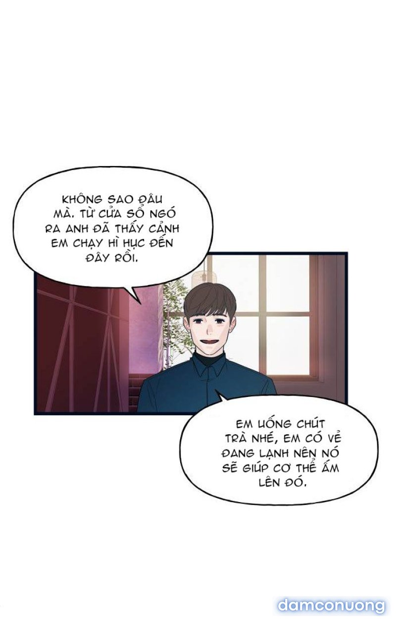 Anh Sẽ Cho Em.... Chapter 2 - Page 69